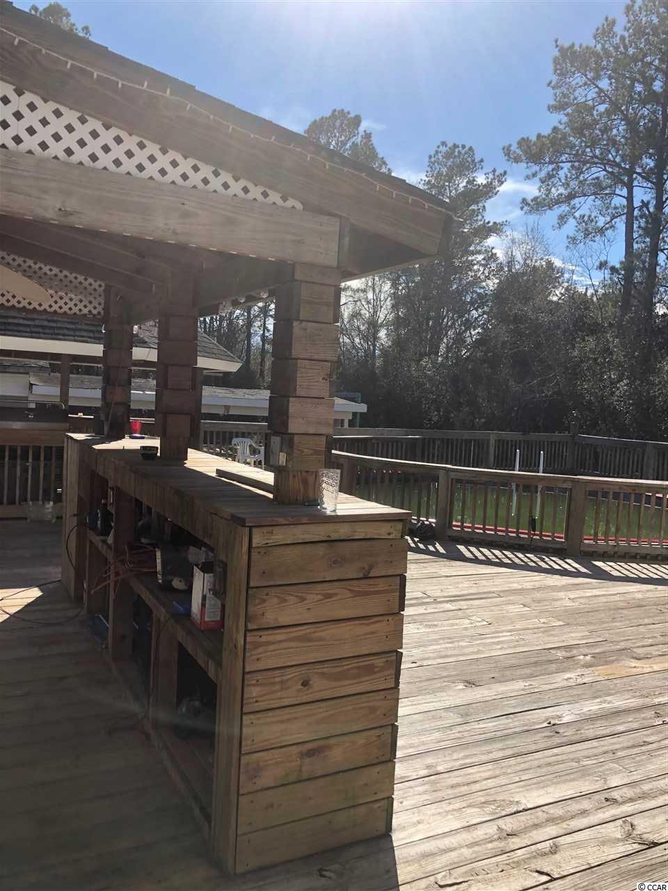 2990 Old Altman Road Conway, SC 29526 - Photo 13 of 19 Gallery Image 13