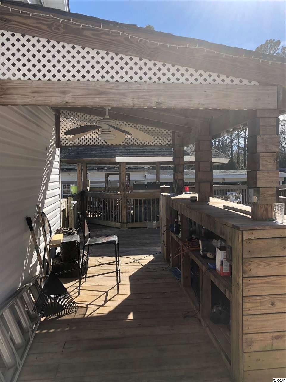 2990 Old Altman Road Conway, SC 29526 - Photo 14 of 19 Gallery Image 14