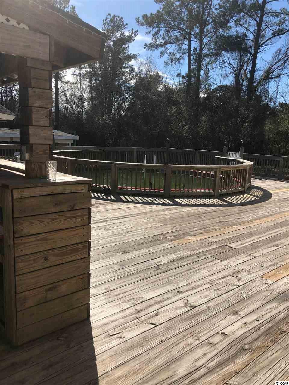 2990 Old Altman Road Conway, SC 29526 - Photo 15 of 19 Gallery Image 15