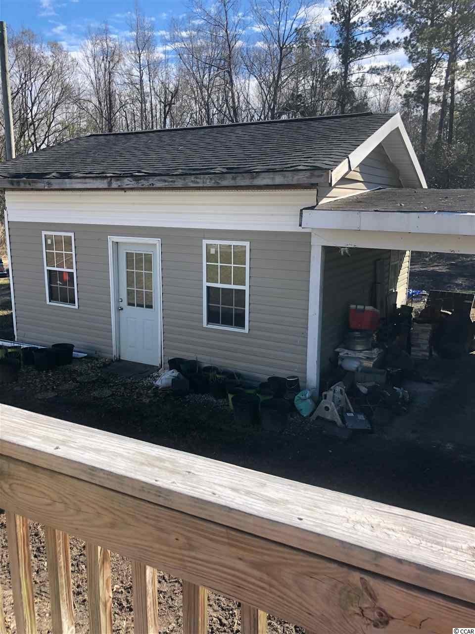 2990 Old Altman Road Conway, SC 29526 - Photo 16 of 19 Gallery Image 16