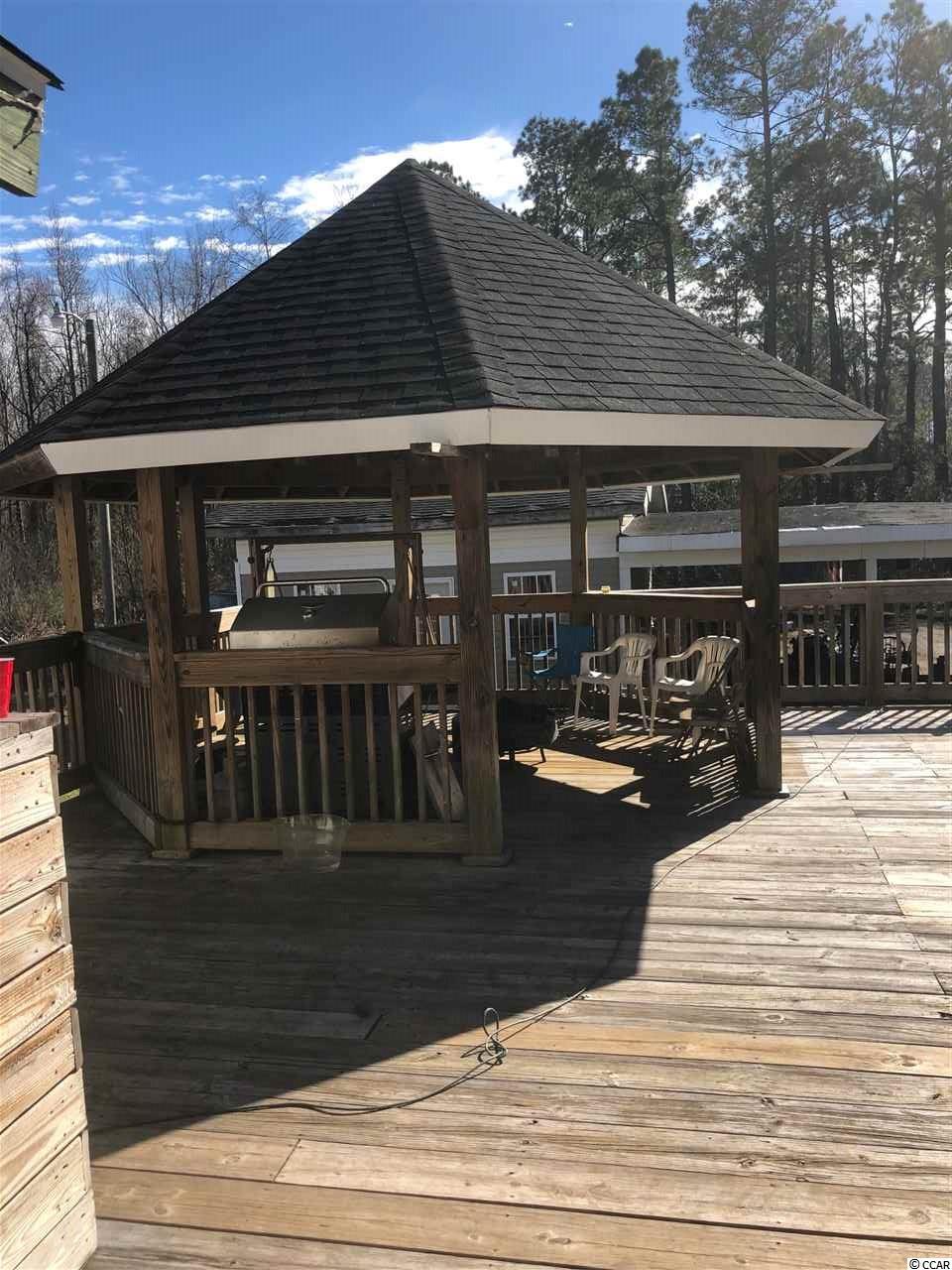 2990 Old Altman Road Conway, SC 29526 - Photo 17 of 19 Gallery Image 17