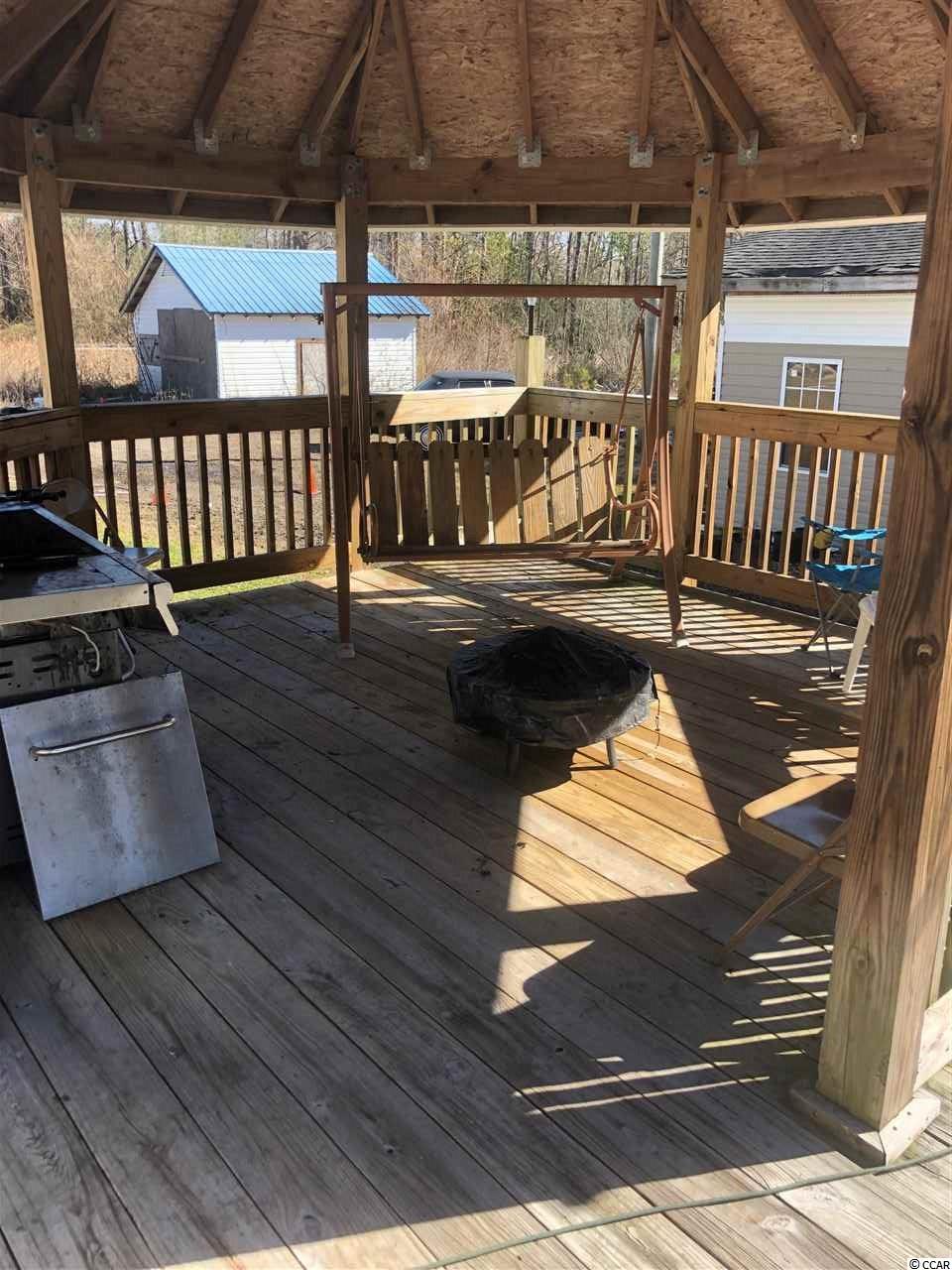 2990 Old Altman Road Conway, SC 29526 - Photo 18 of 19 Gallery Image 18