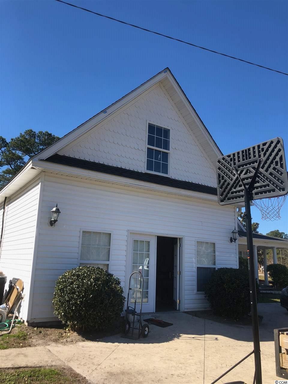 2990 Old Altman Road Conway, SC 29526 - Photo 19 of 19 Gallery Image 19