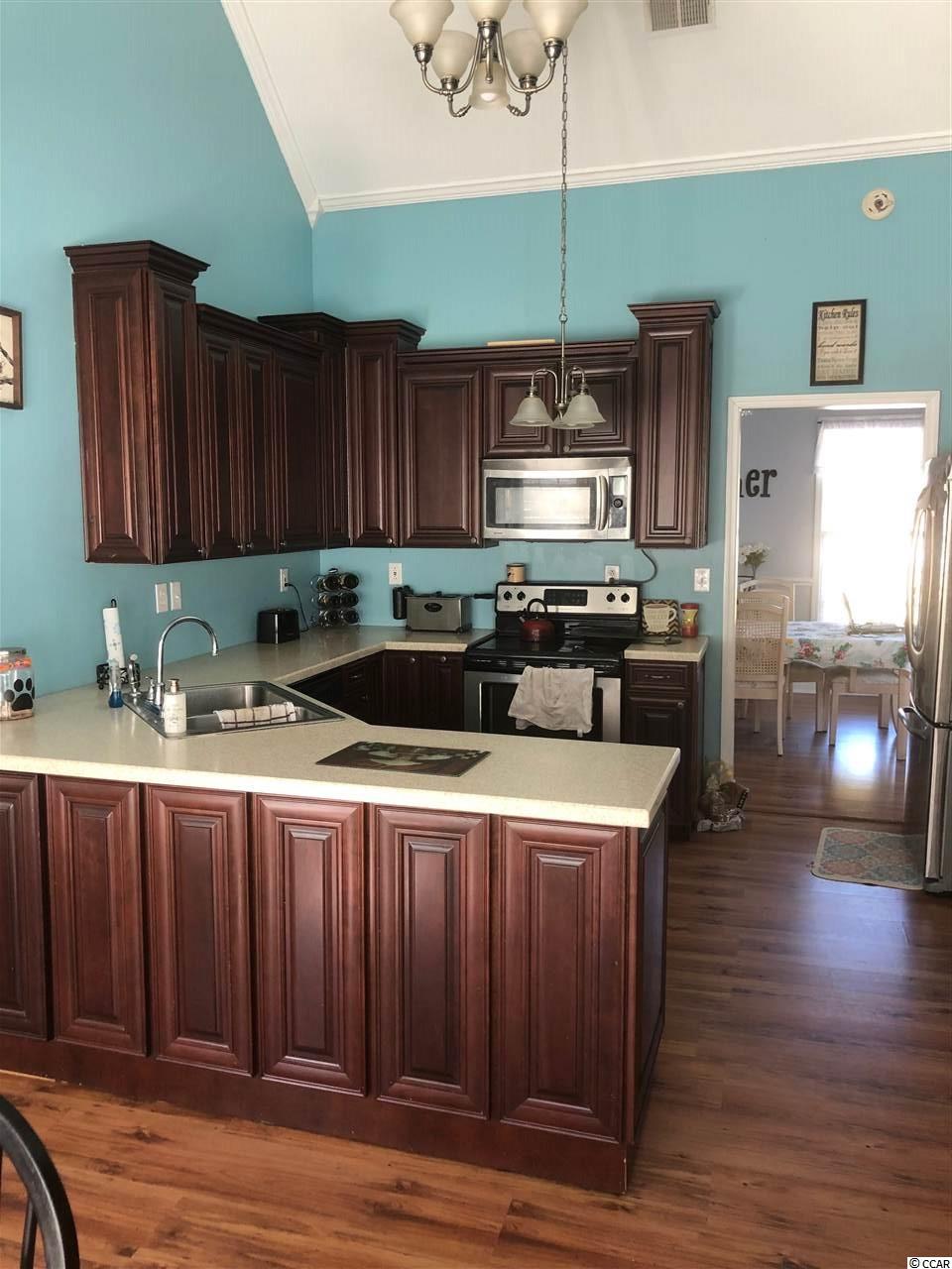 2990 Old Altman Road Conway, SC 29526 - Photo 3 of 19 Gallery Image 3