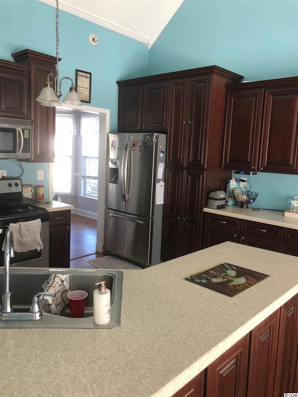 2990 Old Altman Road Conway, SC 29526 - Photo 4 of 19 Gallery Image 4