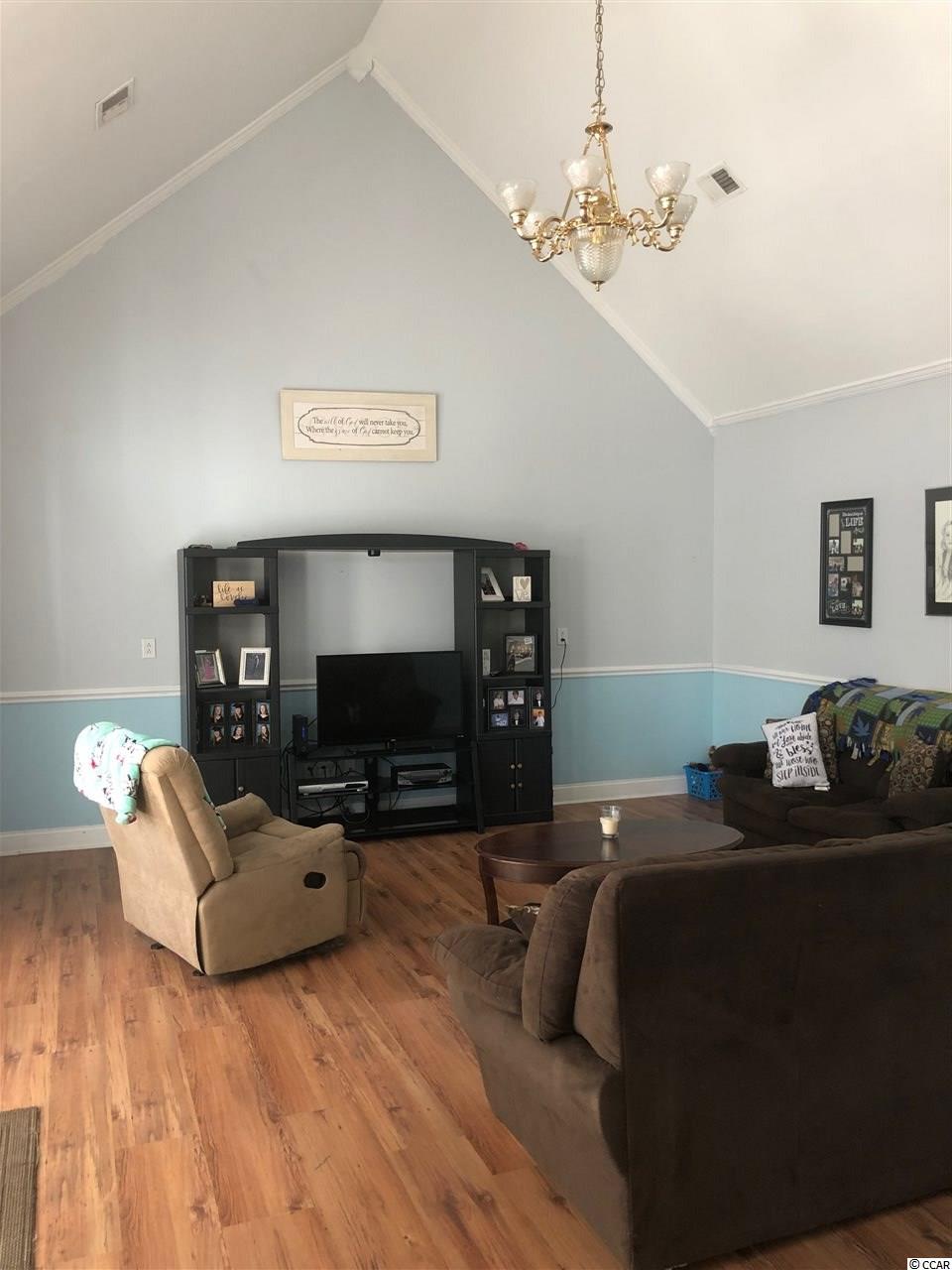 2990 Old Altman Road Conway, SC 29526 - Photo 5 of 19 Gallery Image 5