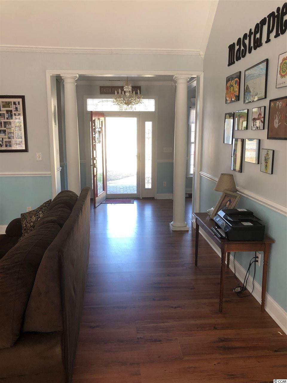 2990 Old Altman Road Conway, SC 29526 - Photo 6 of 19 Gallery Image 6