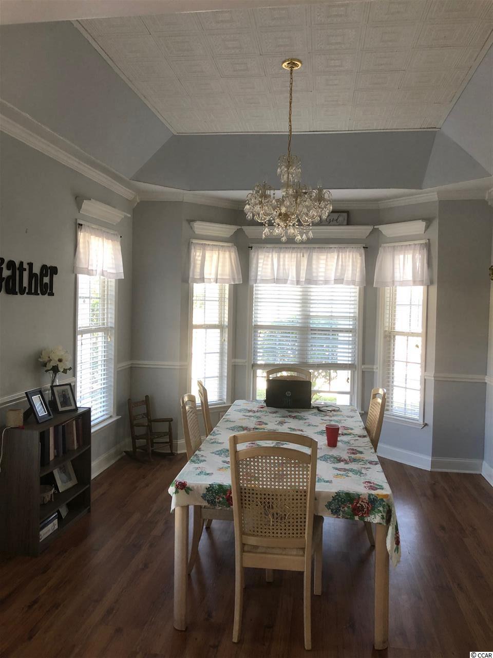2990 Old Altman Road Conway, SC 29526 - Photo 8 of 19 Gallery Image 8