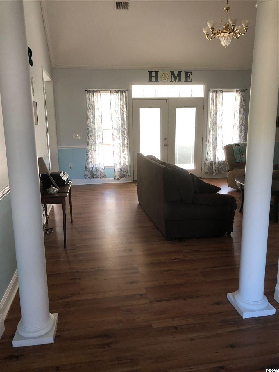 2990 Old Altman Road Conway, SC 29526 - Photo 9 of 19 Gallery Image 9