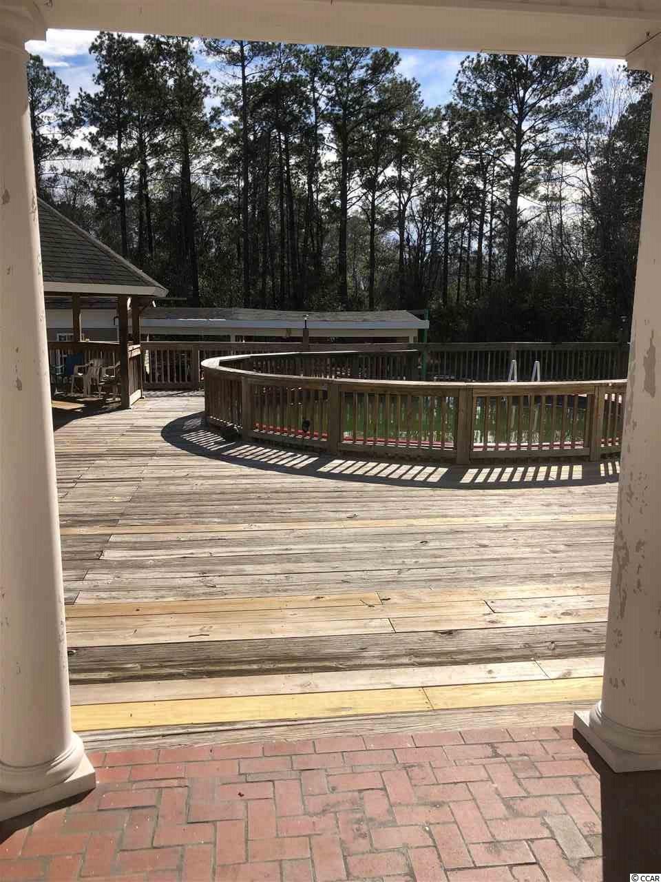 2990 Old Altman Road Conway, SC 29526 - Photo 10 of 19 Gallery Image 10