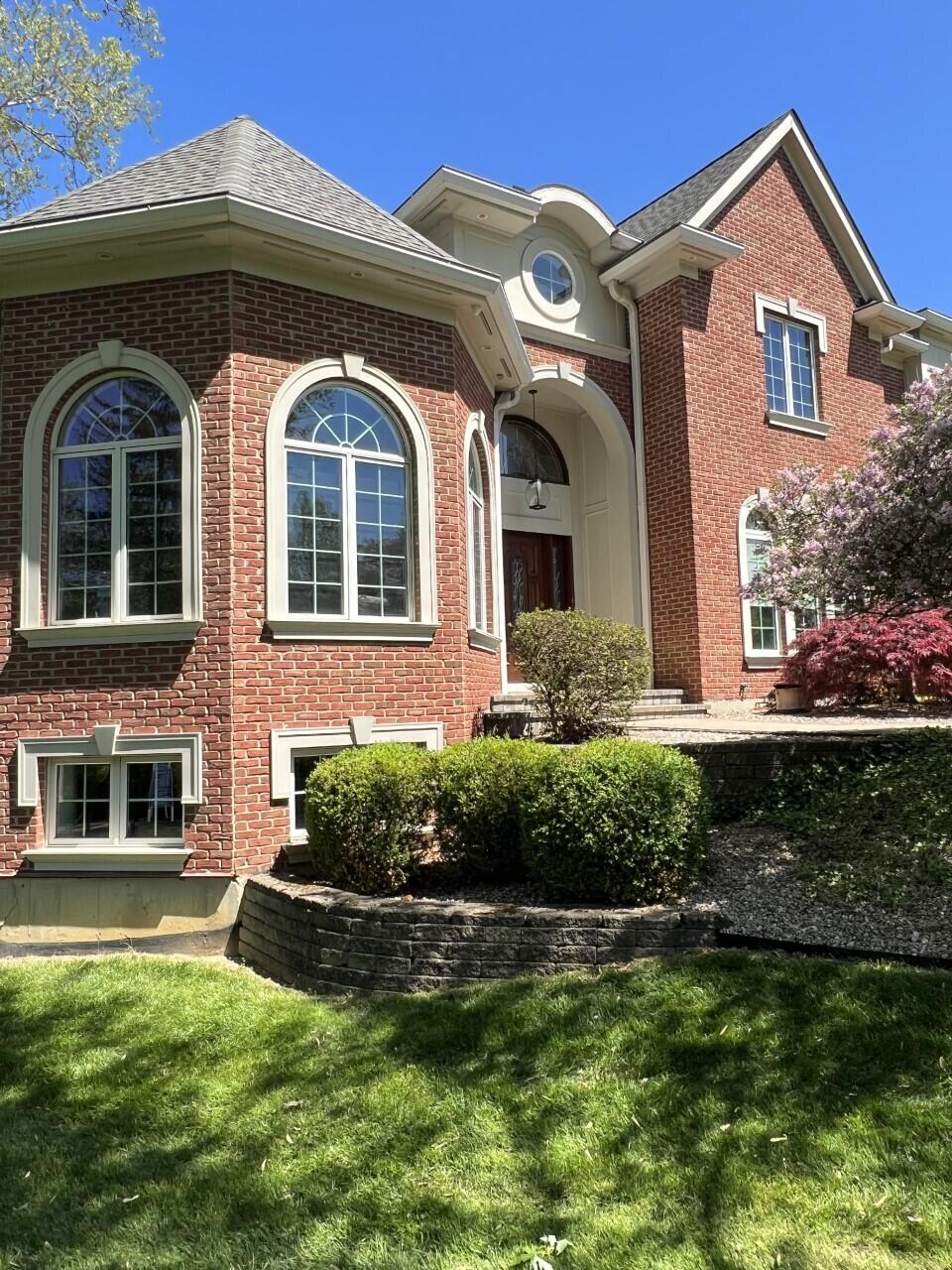 132 St Johns Road Fort Mitchell, KY 41011 - Photo 13 of 50 Gallery Image 13
