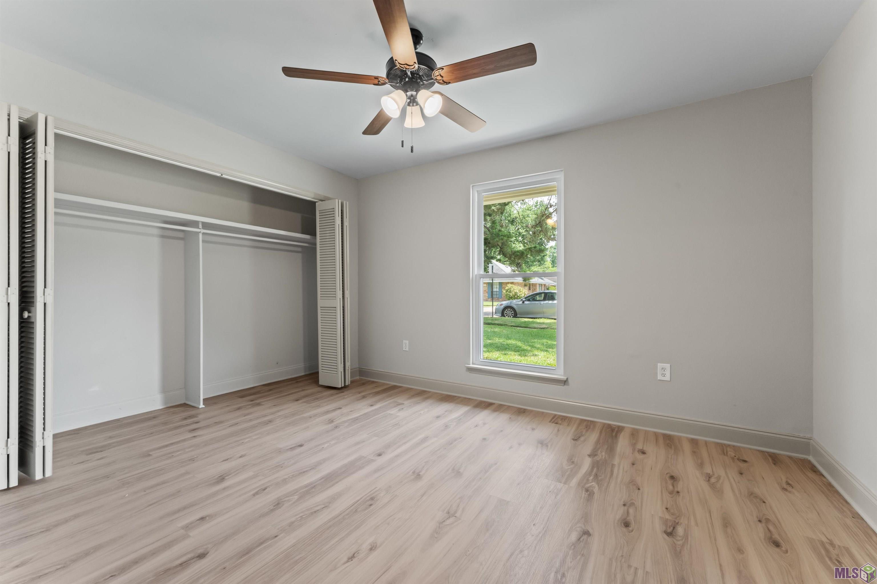 1355 Rue Crozat Baton Rouge, LA 70810 - Photo 20 of 25 Gallery Image 20