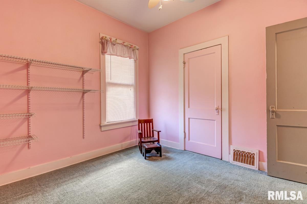 1707 South 7th Street Springfield, IL 62703 - Photo 13 of 26