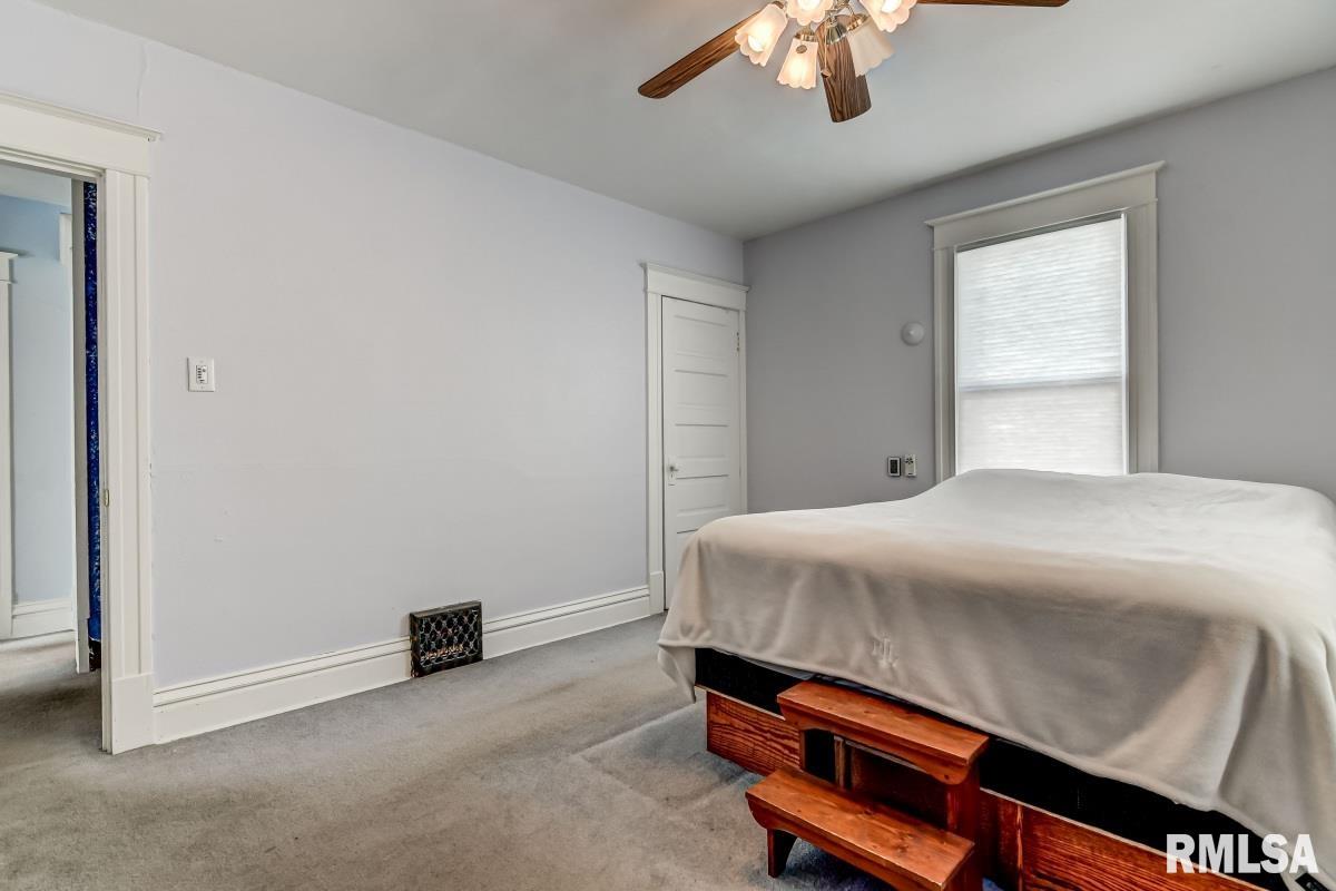 1707 South 7th Street Springfield, IL 62703 - Photo 14 of 26