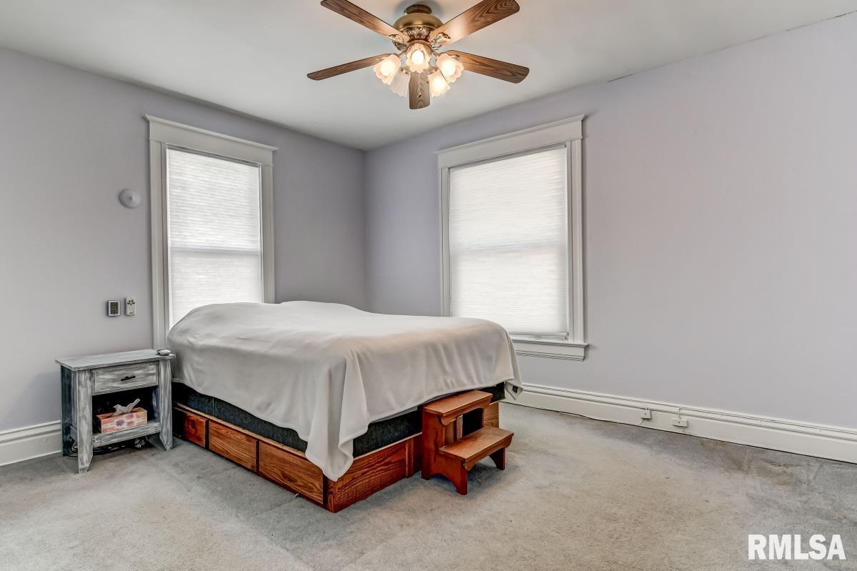 1707 South 7th Street Springfield, IL 62703 - Photo 15 of 26