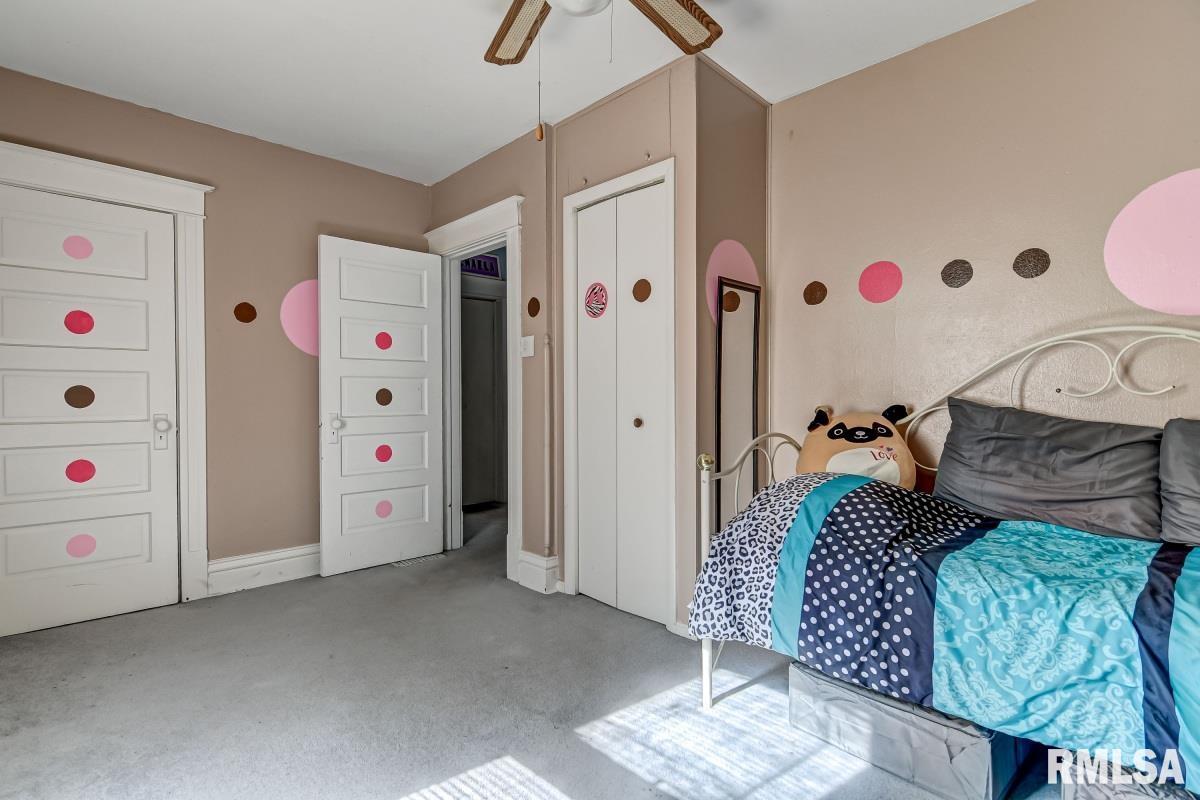 1707 South 7th Street Springfield, IL 62703 - Photo 16 of 26