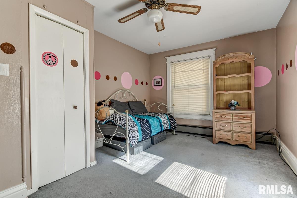 1707 South 7th Street Springfield, IL 62703 - Photo 17 of 26