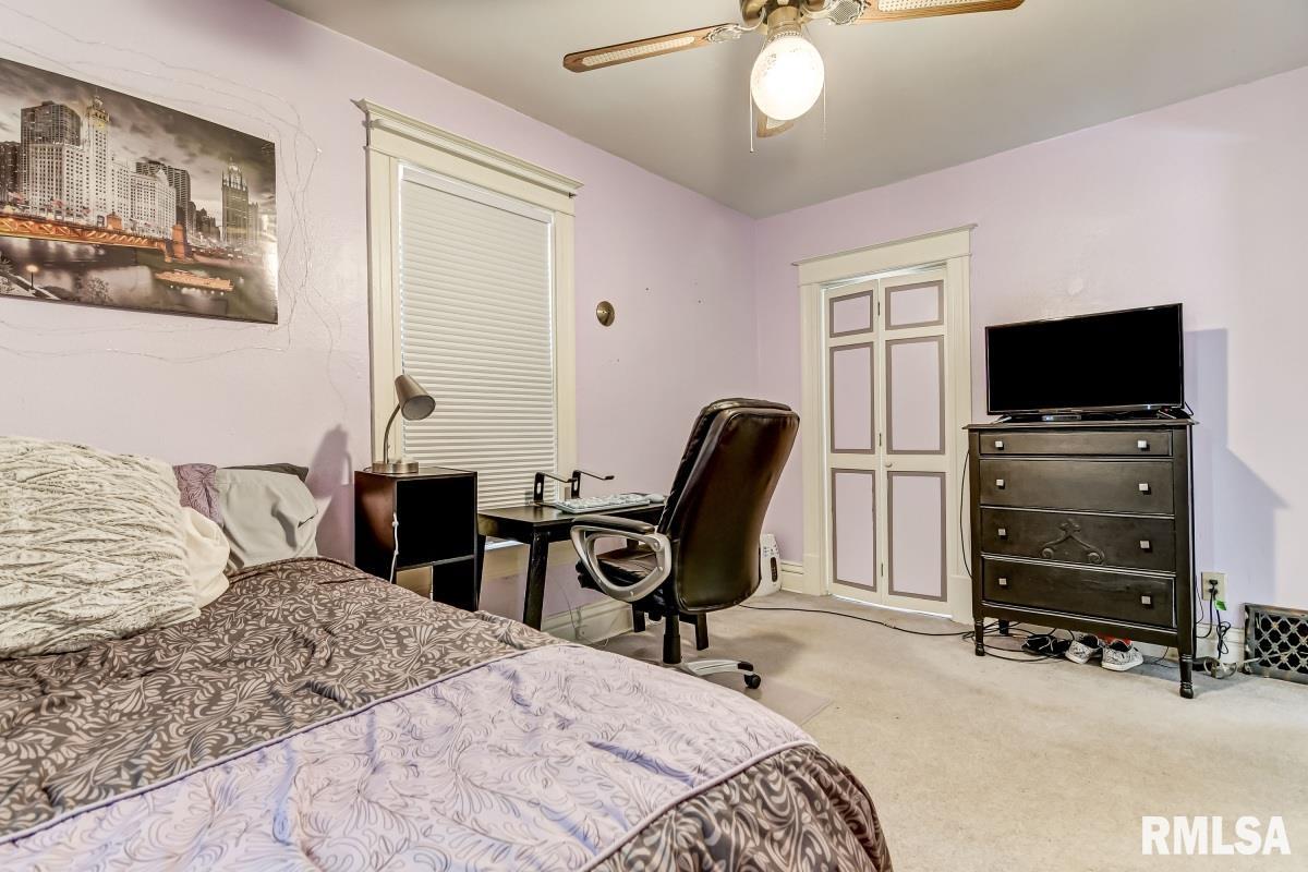1707 South 7th Street Springfield, IL 62703 - Photo 18 of 26