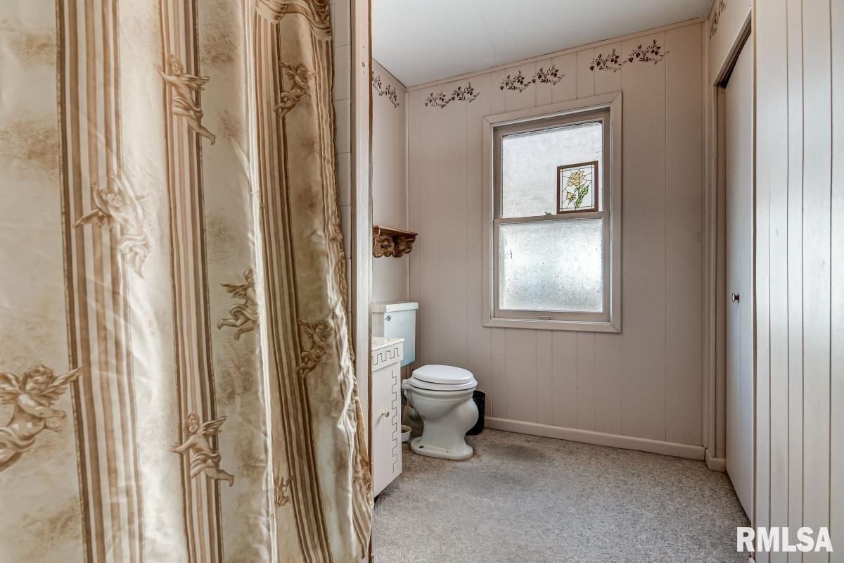1707 South 7th Street Springfield, IL 62703 - Photo 20 of 26