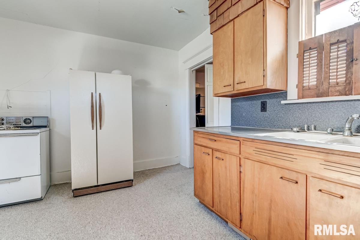 1707 South 7th Street Springfield, IL 62703 - Photo 23 of 26