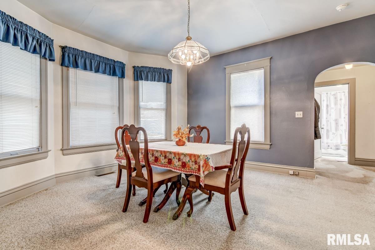 1707 South 7th Street Springfield, IL 62703 - Photo 10 of 26