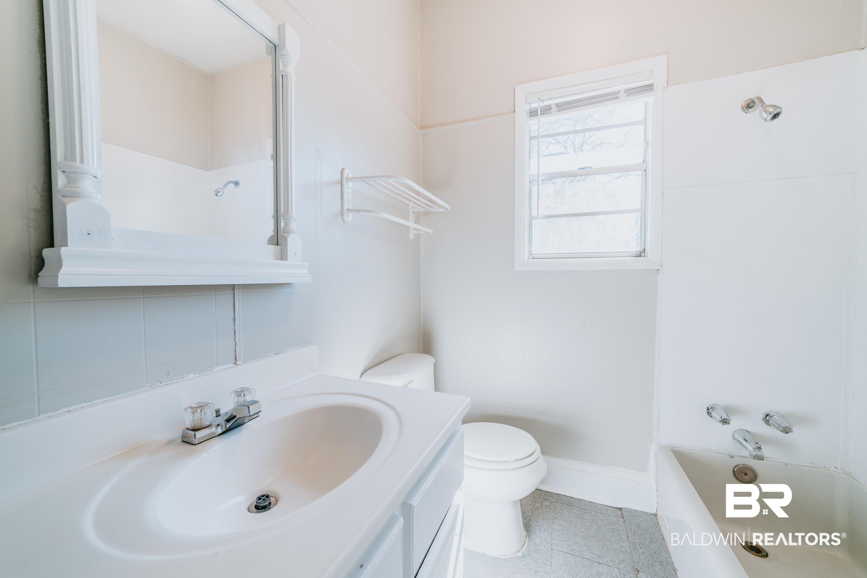 706 Cherokee Street Mobile, AL 36606 - Photo 16 of 19