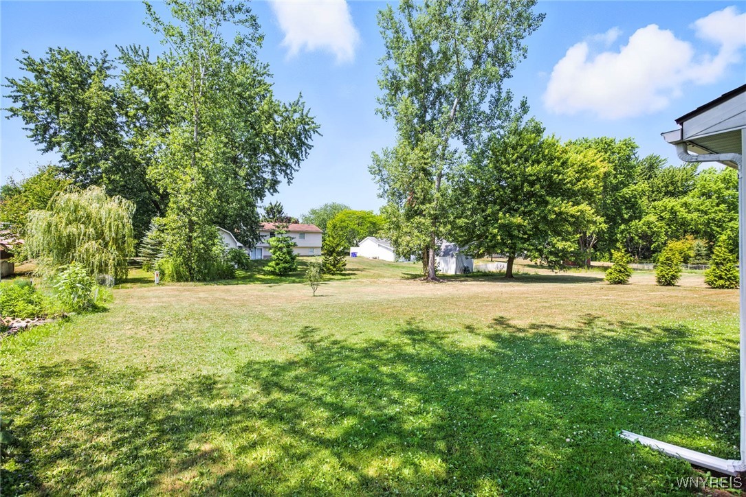 45 Drake Road Hamlin, NY 14464 - Photo 15 of 47