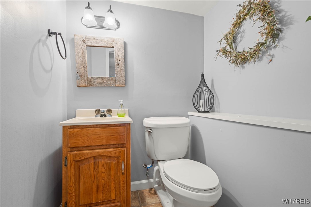 45 Drake Road Hamlin, NY 14464 - Photo 19 of 47