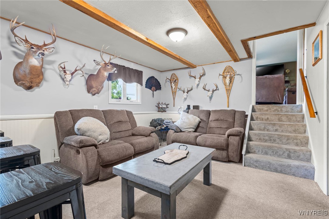 45 Drake Road Hamlin, NY 14464 - Photo 22 of 47