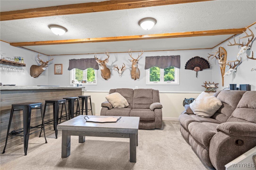 45 Drake Road Hamlin, NY 14464 - Photo 23 of 47