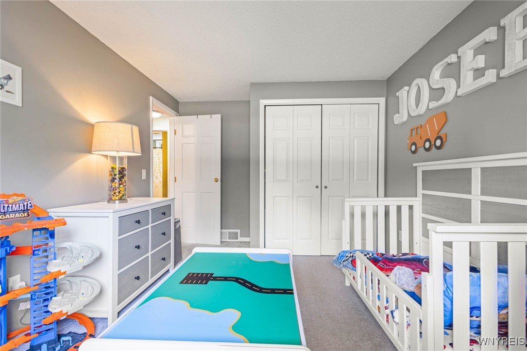 45 Drake Road Hamlin, NY 14464 - Photo 26 of 47