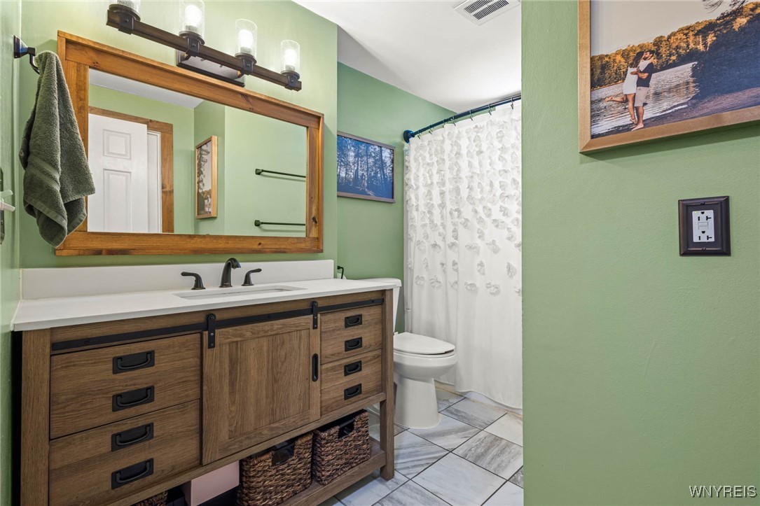 45 Drake Road Hamlin, NY 14464 - Photo 29 of 47