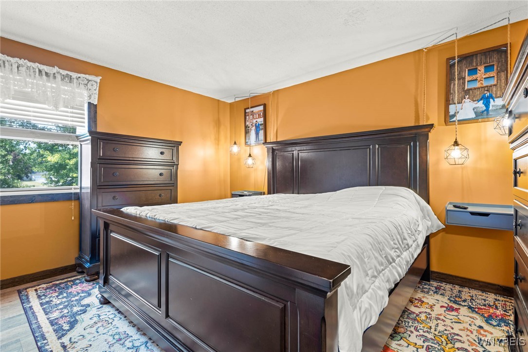 45 Drake Road Hamlin, NY 14464 - Photo 30 of 47