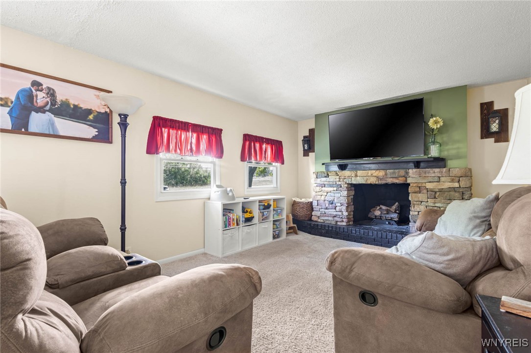 45 Drake Road Hamlin, NY 14464 - Photo 3 of 47