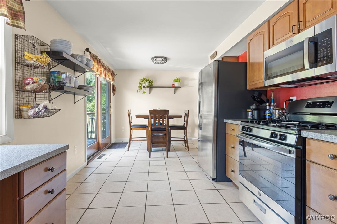 45 Drake Road Hamlin, NY 14464 - Photo 32 of 47