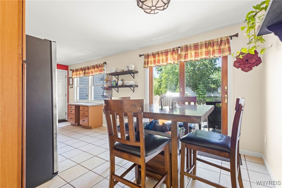 45 Drake Road Hamlin, NY 14464 - Photo 33 of 47