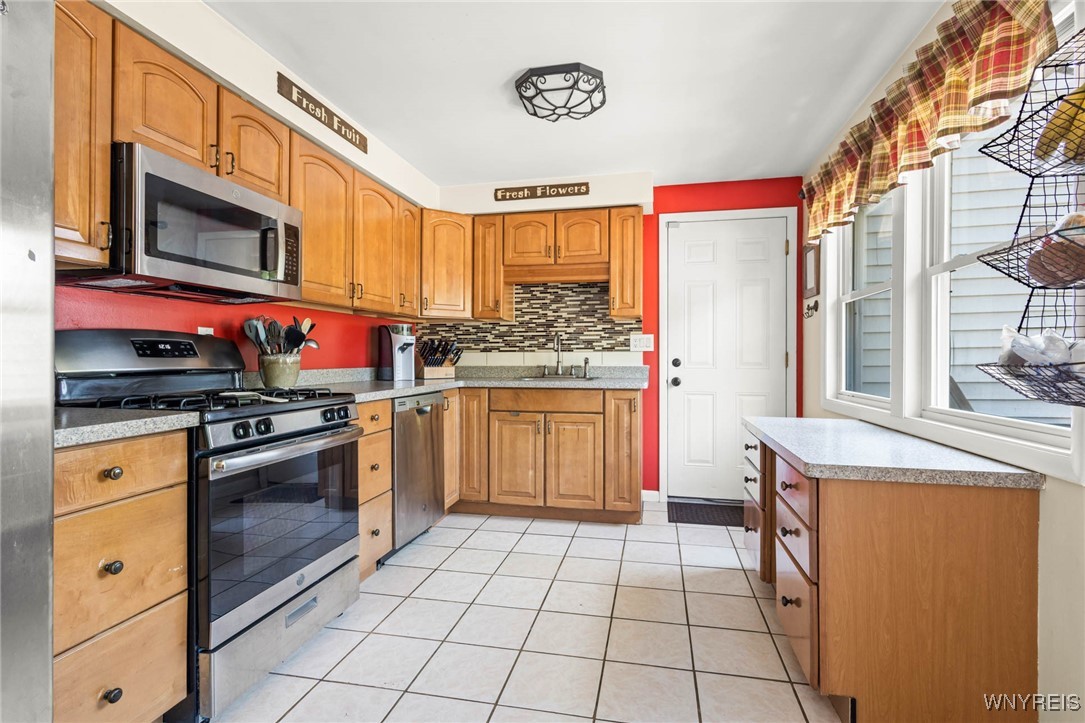 45 Drake Road Hamlin, NY 14464 - Photo 34 of 47