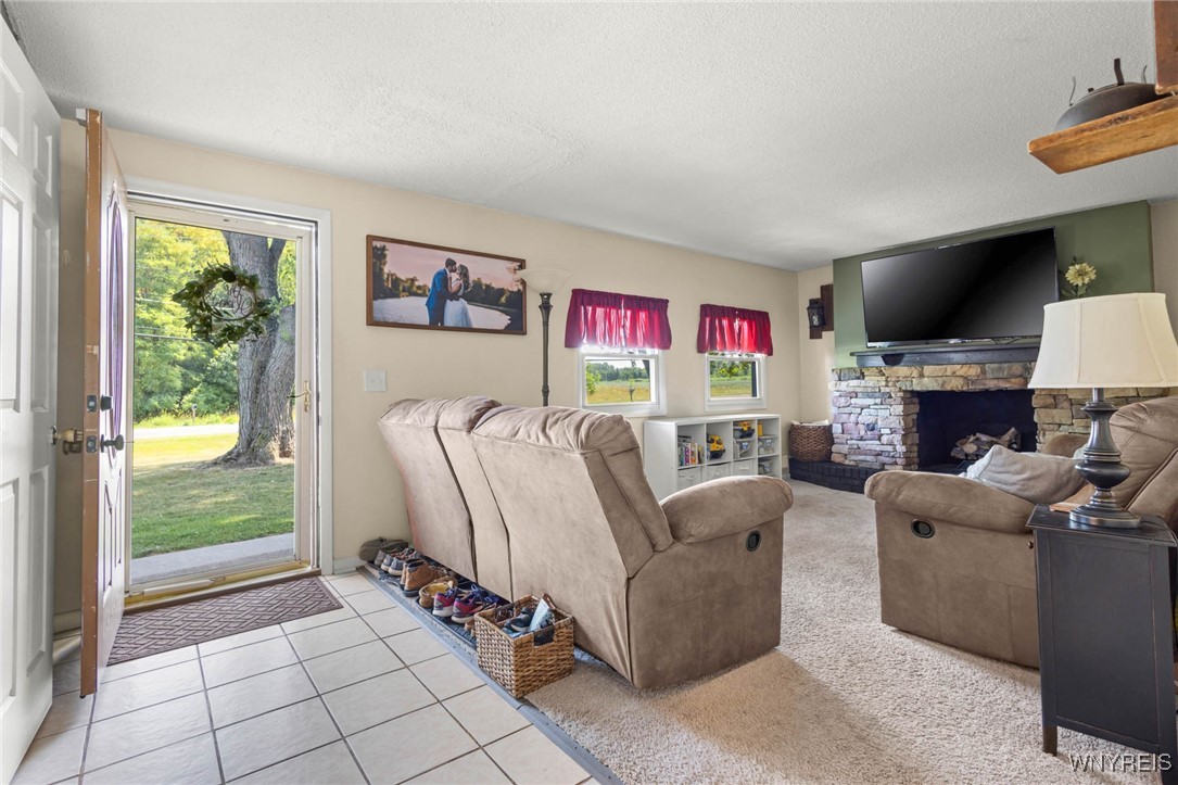 45 Drake Road Hamlin, NY 14464 - Photo 36 of 47