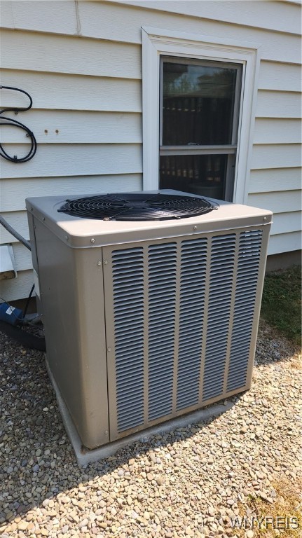 45 Drake Road Hamlin, NY 14464 - Photo 37 of 47