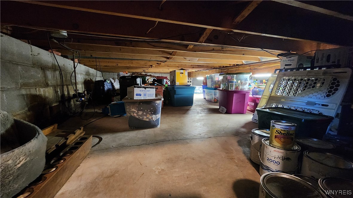 45 Drake Road Hamlin, NY 14464 - Photo 38 of 47