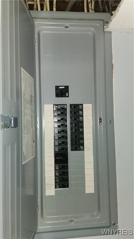 45 Drake Road Hamlin, NY 14464 - Photo 40 of 47