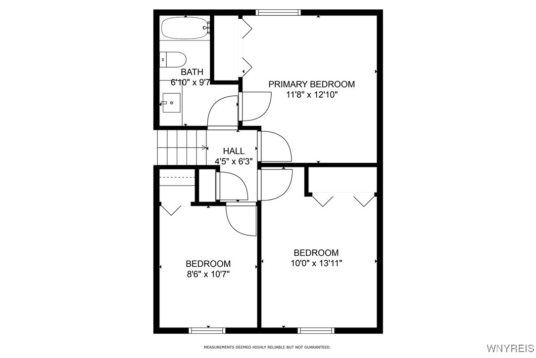 45 Drake Road Hamlin, NY 14464 - Photo 43 of 47