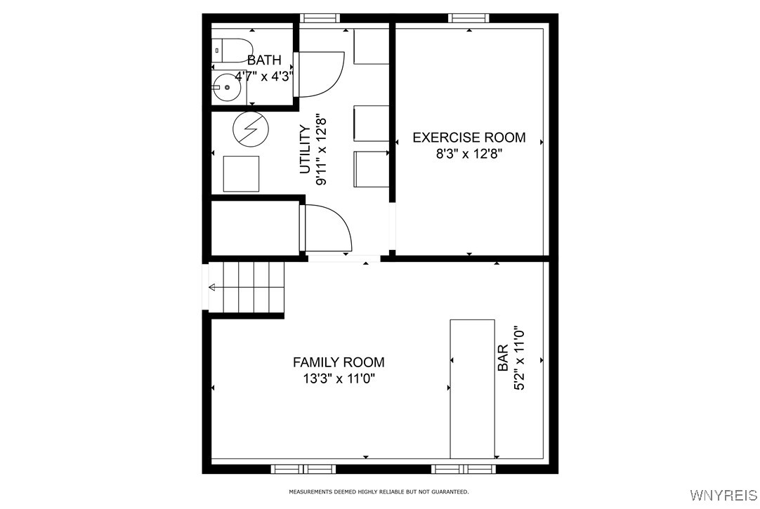 45 Drake Road Hamlin, NY 14464 - Photo 45 of 47