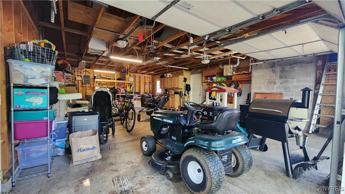 45 Drake Road Hamlin, NY 14464 - Photo 46 of 47