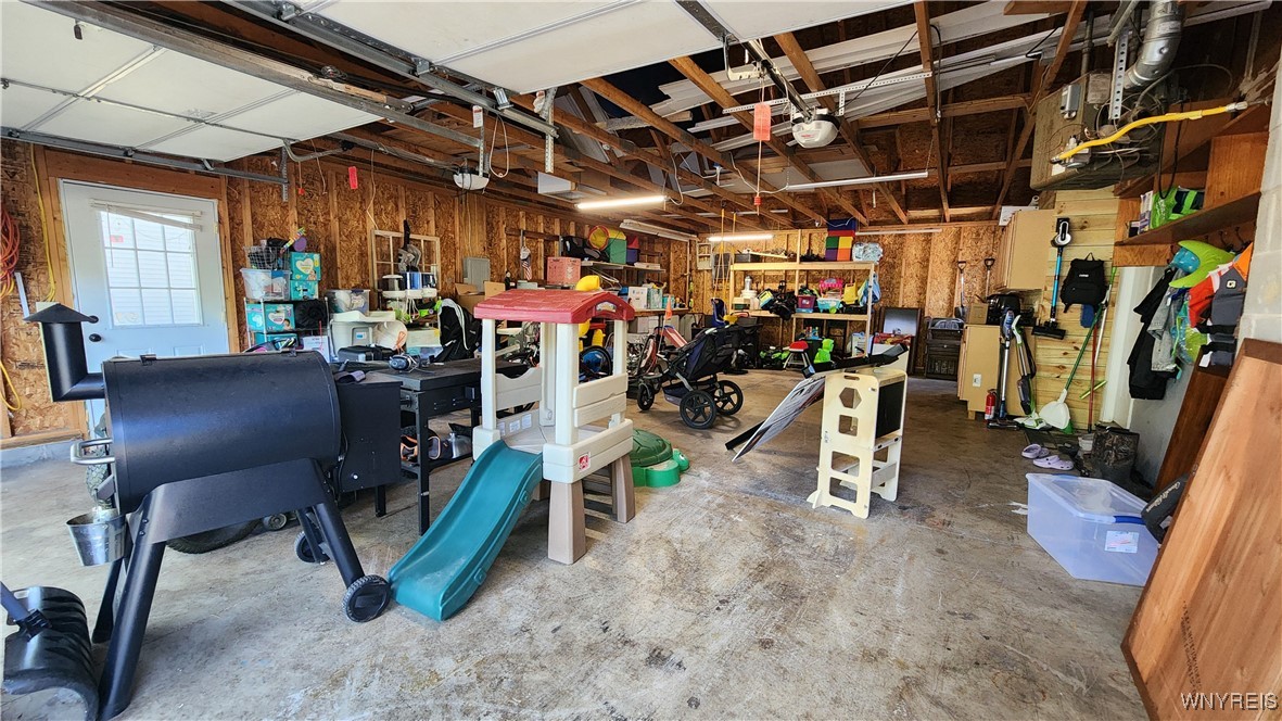 45 Drake Road Hamlin, NY 14464 - Photo 47 of 47