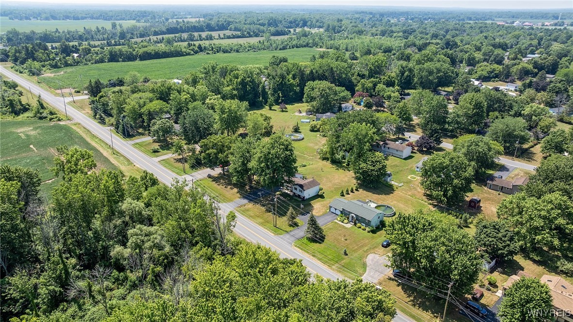 45 Drake Road Hamlin, NY 14464 - Photo 6 of 47