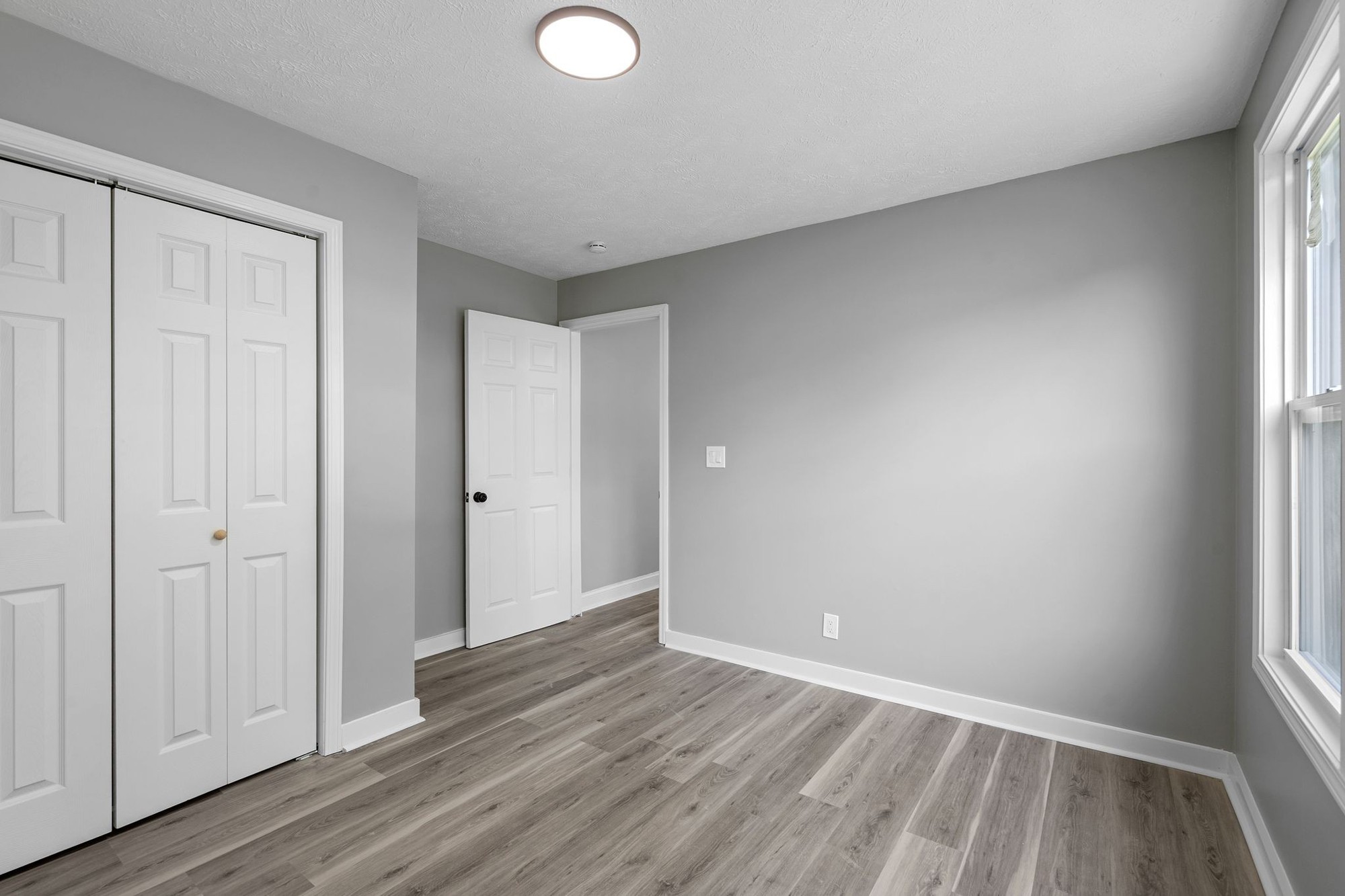 83 Benzing Road Antioch, TN 37013 - Photo 43 of 62 Gallery Image 43