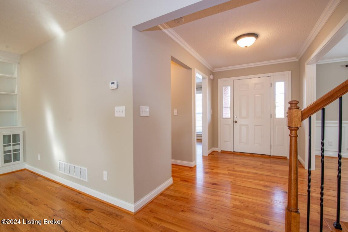 250 Riley Way Elizabethtown, KY 42701 - Photo 32 of 77 250 Riley Way-35
