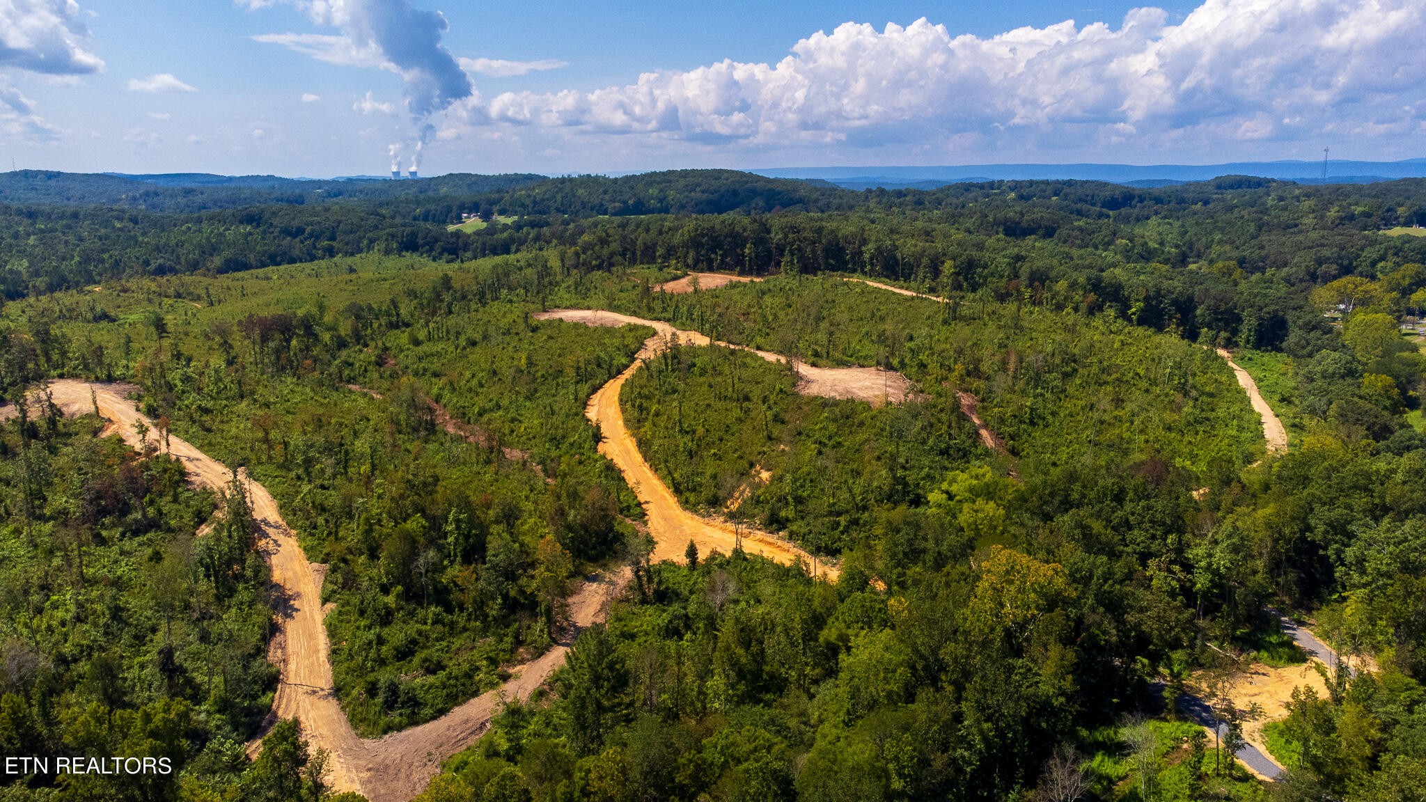 8 Euchee Road Ten Mile, TN 37880 - Photo 20 of 31 Gallery Image 20