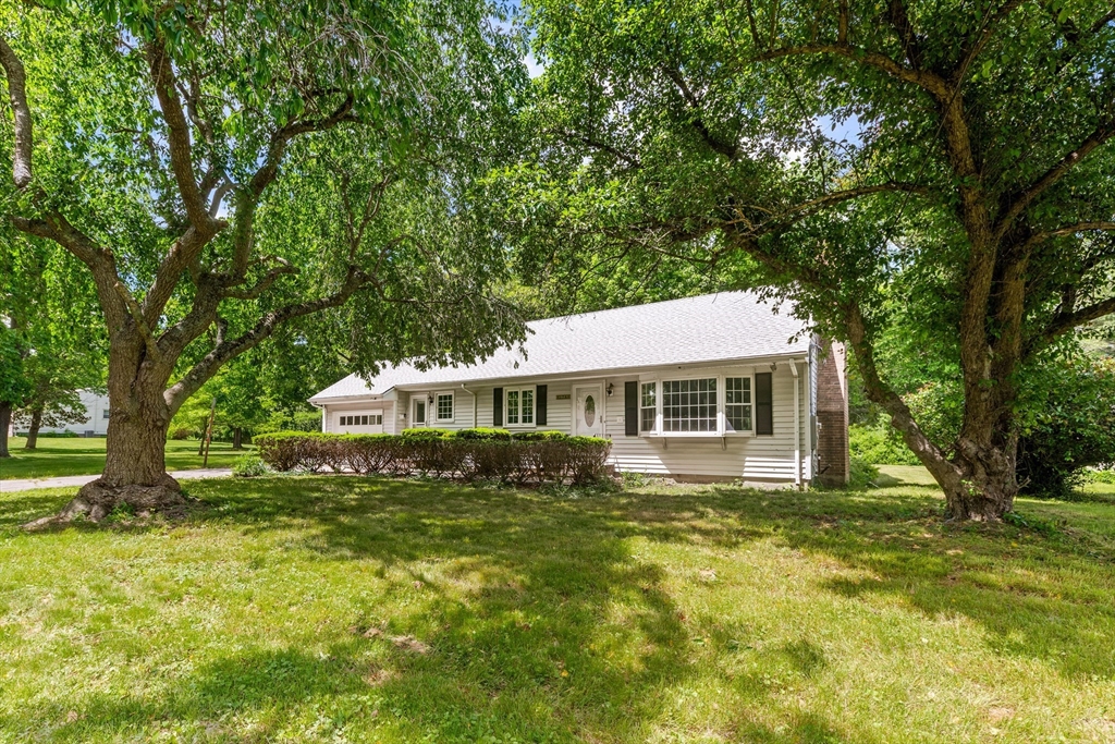 178 Judson Street Raynham, MA 02767 - Photo 35 of 40